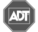 adt