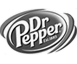 dr pepper