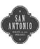 san antonio